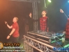 20181006Tentfeestfffeestweekend112