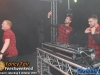 20181006Tentfeestfffeestweekend114