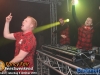 20181006Tentfeestfffeestweekend115