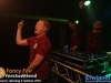 20181006Tentfeestfffeestweekend116