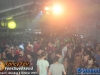 20181006Tentfeestfffeestweekend117
