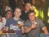 20181006Tentfeestfffeestweekend118