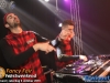20181006Tentfeestfffeestweekend119