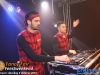 20181006Tentfeestfffeestweekend120