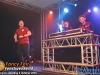 20181006Tentfeestfffeestweekend121