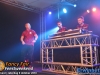 20181006Tentfeestfffeestweekend122