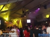 20181006Tentfeestfffeestweekend123