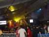 20181006Tentfeestfffeestweekend124
