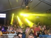 20181006Tentfeestfffeestweekend125