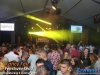 20181006Tentfeestfffeestweekend126