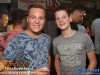 20181006Tentfeestfffeestweekend128