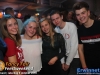 20181006Tentfeestfffeestweekend129