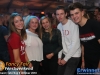 20181006Tentfeestfffeestweekend130