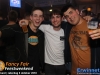 20181006Tentfeestfffeestweekend131
