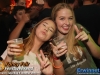 20181006Tentfeestfffeestweekend133