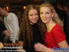 20181006Tentfeestfffeestweekend134