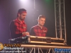 20181006Tentfeestfffeestweekend135
