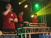 20181006Tentfeestfffeestweekend137