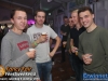 20181006Tentfeestfffeestweekend138