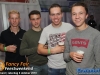 20181006Tentfeestfffeestweekend139