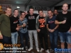20181006Tentfeestfffeestweekend142