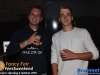 20181006Tentfeestfffeestweekend144