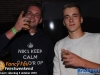 20181006Tentfeestfffeestweekend145