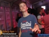 20181006Tentfeestfffeestweekend146