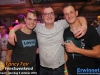 20181006Tentfeestfffeestweekend147