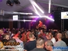 20181006Tentfeestfffeestweekend148