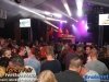 20181006Tentfeestfffeestweekend149
