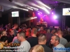 20181006Tentfeestfffeestweekend150