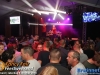 20181006Tentfeestfffeestweekend151