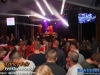 20181006Tentfeestfffeestweekend152