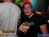 20181006Tentfeestfffeestweekend153
