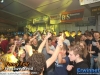 20181006Tentfeestfffeestweekend154