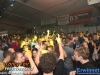20181006Tentfeestfffeestweekend155