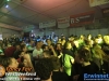 20181006Tentfeestfffeestweekend156