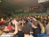 20181006Tentfeestfffeestweekend157