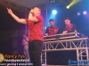 20181006Tentfeestfffeestweekend158
