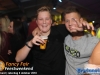 20181006Tentfeestfffeestweekend159