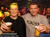 20181006Tentfeestfffeestweekend160