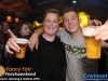 20181006Tentfeestfffeestweekend161