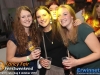 20181006Tentfeestfffeestweekend162