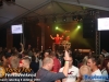20181006Tentfeestfffeestweekend163
