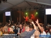 20181006Tentfeestfffeestweekend164