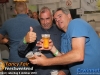 20181006Tentfeestfffeestweekend167