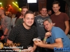20181006Tentfeestfffeestweekend168
