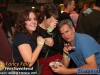 20181006Tentfeestfffeestweekend169