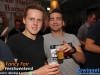 20181006Tentfeestfffeestweekend170
